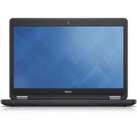 2019 Dell Latitude E5450 14" FHD Business Laptop Computer, Intel Core i5-5300U up to 2.9GHz, 16GB RAM, 512GB SSD, AC WiFi, Bluetooth, USB 3.0, HDMI, Windows 10 Professsional (Certified Refuribsed)