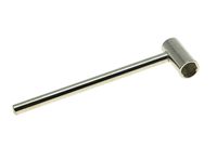 KAISH Guitar Bass 7mm Truss Rod Box Wrench Adjustment Wrench for Ibanez Jackson PRS