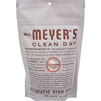 Mrs. Meyer's