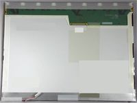 SHARP LQ150X1LHC3 B LAPTOP LCD SCREEN 15" XGA CCFL SINGLE (SUBSTITUTE REPLACEMENT LCD SCREEN ONLY. NOT A LAPTOP )