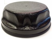 NEWX Universal Mount Speaker pod Custom car Audio enclosureMADE in The USA