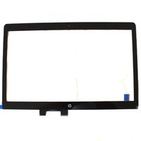 simda- 17.3inch Touch Screen Digitizer for HP Envy Notebook M7-U109DX