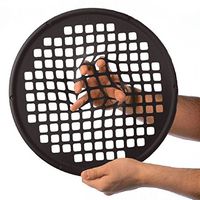 Power Web Exercisers, X-Heavy, Power Web Original