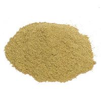Hops Flower Powder (1 lb)