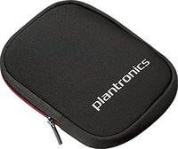 PLANTRONICS Mobile Carrying CASE Voyager Focus UC