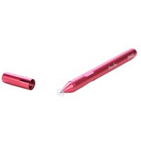 DAGI Universal P505-Red Precision Stylus Pen for Touch Screen Devices