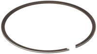 Wiseco 2126CS Single Ring for 54.00mm Cylinder Bore