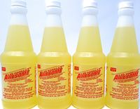 La's Totally Awesome All Purpose Cleaner (4 x 20 oz)