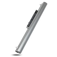 LA03 LA03DF Laptop Battery for HP LA03 LA03DF LA03031DF 776622-001 775625-141 775825-221 HP 14-Y 15-F 15-F001XX 15-F003DX Series- 1 Year Warranty