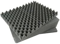 CVPKG Presents Pelican 1470 3 piece replacement pluck foam set