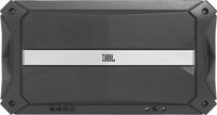 JBL Stadium 1000 1000W x 1 Car Amplifier