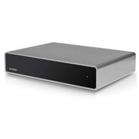 Zmodo 8 Channel 1080p NVR with 1TB Hard Drive