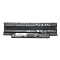 New Replacement Laptop Battery Compatible with Dell Inspiron 13R N3010 N3110 14R N4010 N4110 N4050 15R N5010 N5110 N5030 N5040 N5050 N5110 M5040 17R N7010 N7110 Fits J1KND TKV2V YXVK2 04YRJH 07XFJJ