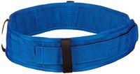 Patterson Medical Heavy Duty Gait Belt XX-Large 48"-54"
