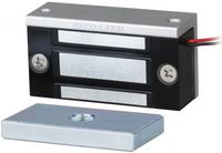 Seco-Larm E-941SA-80Q Mini Maglock, 80 lb.