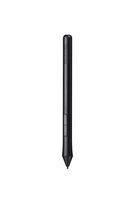 Wacom Intuos Pen (LP190K) (Pack of 3)
