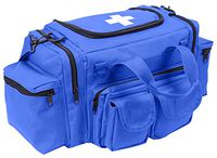 Rothco EMT / EMS / First Responder Medical Bag