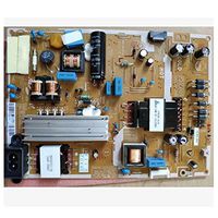 Original Power Supply Board BN44-00787A L58GFB_ESM for Samsung UA58H5288AJ