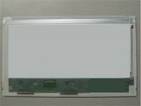 HP Pro 6455b Laptop Screen 15.6 LED BOTTOM LEFT WXGA HD 1366x768