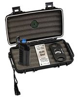 Blaster Big Boy Gift Set (Black)