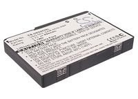 Battery Replacement for Nintendo DS Lite DS USG-003 C USG-A-BP-EUR SAM-NDSLRBP USG-001