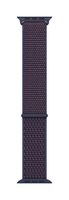 Apple Watch Sport Loop Band (44mm) - Indigo