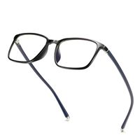 AISSWZBER Blue Light Blocking Computer Glasses TR90 For Women Men