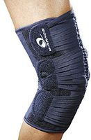 Edge Vega Plus Patella Stabilizer, XXXXL