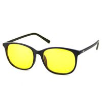 Cyxus Up Blue Light Blocking Glasses with Anti Eye Strain Fashion Computer Eyewear, CYVD0021