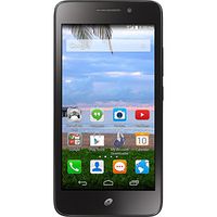 Net10 Huawei Pronto Android GSM 4G LTE Smartphone