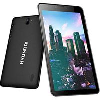 HYUNDAI 7IN Koral 7M3 Tablet 1024X600 IPS/GSM-3G/1GB/8GB/GRY