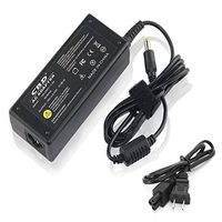AC Adapter Power Supply Charger+Cord for Acer Aspire 1692WCLI 5720 5610AWLMi 5670 5680 5735 5735z 3600 1640 3680 3620 a150 by SIB