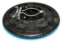 Pad Holder - 20 Inch - Tennant - 397920