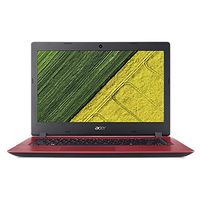 Acer Aspire 3 - 15.6in Laptop Intel Core i5 2.50 GHz 6GB - 12GB Ram 1 TB HDD W10H (Renewed)