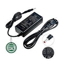 FITE ON 19.5V 3.34A 65W AC/DC Adapter for Dell Inspiron 14-3458 14-3000 14-7000 13-7347 13-7000 11-3000 i7347;Dell Latitude 13-5000 13-7000;Dell XPS 18 1810;Dell P20T with Plug 4.5mm/3.0mm UL Listed