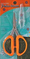 Karen Kay Buckley Multi-Purpose Perfect Scissors