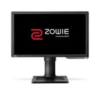 24IN ZOWIE 1920X1080 E SPORTS