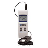 Sper Scientific 840022 Advanced Light Meter
