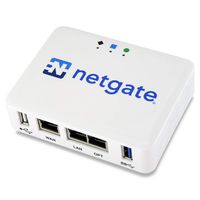 SG-1100 Netgate pfSense Security Gateway Appliance