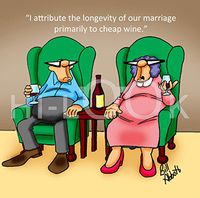 Hi-Look Microfiber Cleaning Cloth - longevity