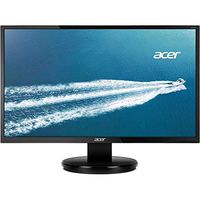 Acer K272HUL Ebmidpx 27in Display 1ms GTG TN Panel Widescreen LED Backlight LCD (Renewed)