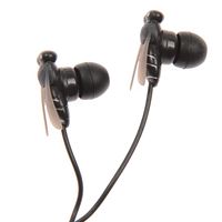 Fly Earbuds Black