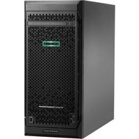 HP ML110 Gen10 4110 Soln US Sv (Renewed)