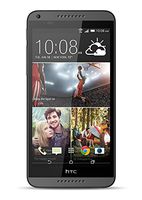 HTC Desire 816 Android Prepaid Smartphone - Sprint Prepaid
