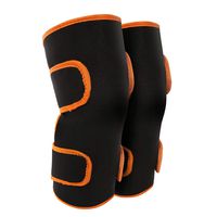 NFAX Heating Knee Pad Electric Moxibustion Massage Heating pad for Knee Geate for Joint Pain Arthritis Meniscus Pain Relief Hot Therapy