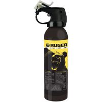 TORNADO RB0100 Bear Pepper Spray System electronic consumer