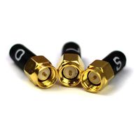 3.5mm SMA-J,SMA-M connetor Network Meter Calibration Kit,SMA Calibration,DC to 6GHz