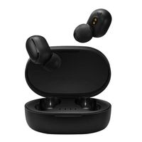 Dongdongole in Ear Earbuds Headset Auto Pairing Built-in Mic Waterproof Sport Portable Bluetooth Earphones Headphones