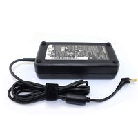 Genuine 19.5V 7.7A for Lenovo 54Y8827 54Y8834 54Y8838 AC Adapter