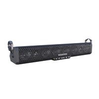 Pro Armor 8 Speaker Bluetooth Sound Bar System AU51080
